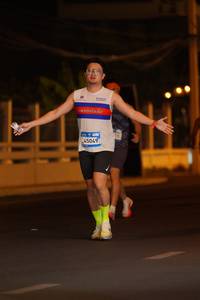 BIB: 
                            <button type="button" onclick="openModal(24252828)" class="btn btn-primary btn-sm float-right btn-popup" data-toggle="modal" data-target=".modal-high-quality">
                        <i class="fas fa-shopping-cart"></i> Add to Cart
                    </button>
                                            <button type="button" onclick="isThisMe(24252828, true)" class="btn btn-success btn-sm float-right btn-popup btn-isme hidden" data-toggle="tooltip" data-placement="bottom" title="นี่คือรูปของคุณใช่ไหม คลิกที่นี่เพื่อเอาเข้าอัลบั้ม">
                        <i class="fas fa-plus"></i> Add to album
                    </button>
                    <button type="button" onclick="isThisMe(24252828, false)" class="btn btn-warning btn-sm float-right btn-popup btn-isnotme hidden">
                        <i class="fas fa-ban"></i> Remove from album
                    </button>